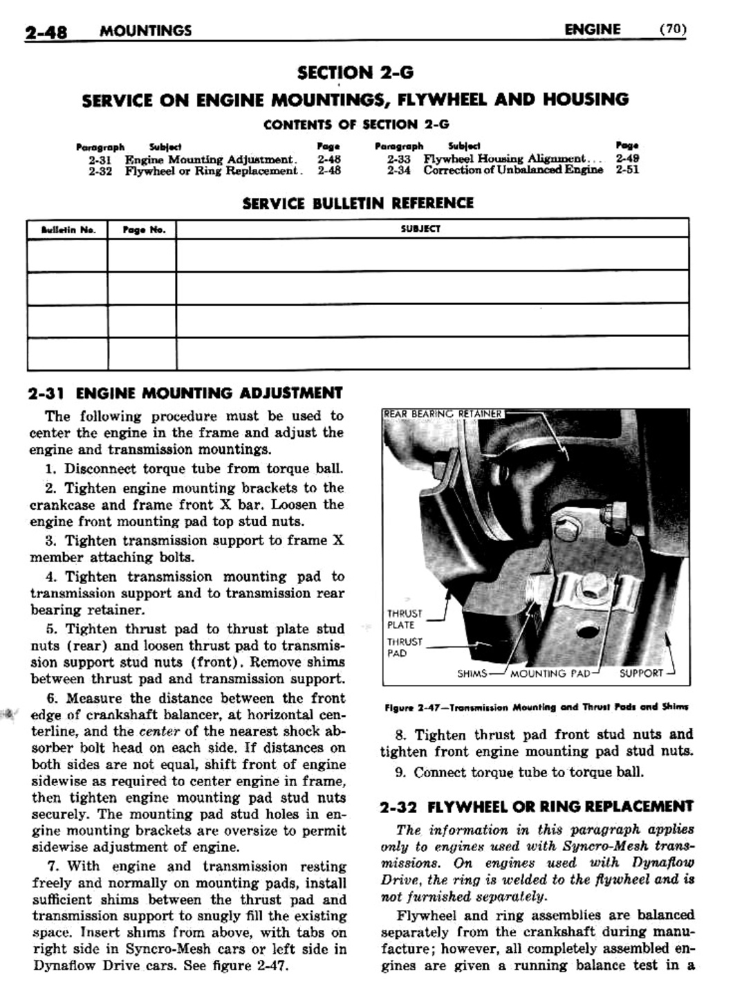 n_03 1948 Buick Shop Manual - Engine-048-048.jpg